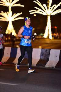BIB: 43087
                            <button type="button" onclick="openModal(20974544)" class="btn btn-primary btn-sm float-right btn-popup" data-toggle="modal" data-target=".modal-high-quality">
                        <i class="fas fa-shopping-cart"></i> Add to Cart
                    </button>
                                            <button type="button" onclick="isThisMe(20974544, true)" class="btn btn-success btn-sm float-right btn-popup btn-isme hidden" data-toggle="tooltip" data-placement="bottom" title="นี่คือรูปของคุณใช่ไหม คลิกที่นี่เพื่อเอาเข้าอัลบั้ม">
                        <i class="fas fa-plus"></i> Add to album
                    </button>
                    <button type="button" onclick="isThisMe(20974544, false)" class="btn btn-warning btn-sm float-right btn-popup btn-isnotme hidden">
                        <i class="fas fa-ban"></i> Remove from album
                    </button>